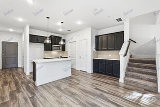 3100 Trina St in Wylie, TX - Building Photo - Building Photo