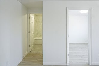 630 Cummings Ave in Ottawa, ON - Building Photo - Building Photo