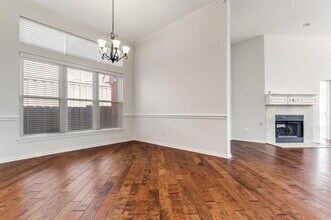 8904 Lakewood Dr in Irving, TX - Building Photo - Building Photo