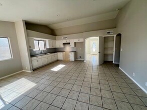 7348 W Colter St in Glendale, AZ - Building Photo - Building Photo