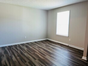 8975 Stonebridge Blvd in Douglasville, GA - Building Photo - Building Photo