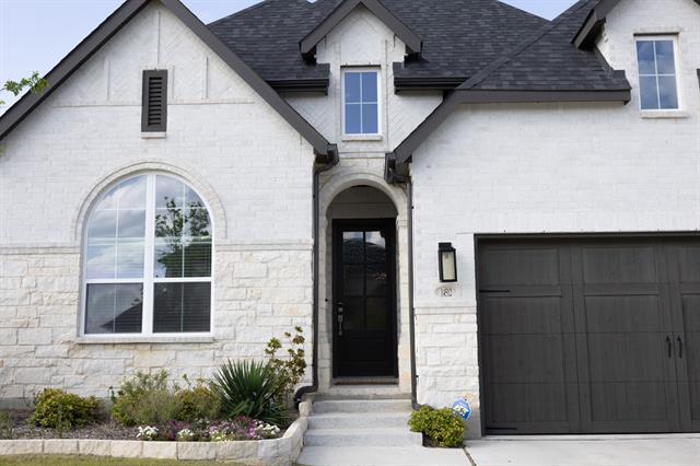 14512 Cedar Brk Pl in Aledo, TX - Building Photo - Building Photo