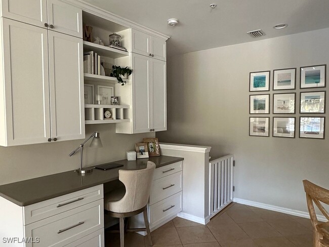 property at 23420 Alamanda Dr