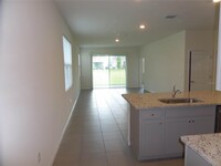 8094 Penrose Pl in Wildwood, FL - Building Photo - Building Photo