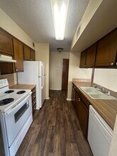313 Innsdale Terrace in Clovis, NM - Building Photo - Building Photo