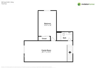 508 Cope St SW in Orting, WA - Building Photo - Building Photo