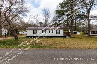 308 Cimmaron Dr in Birmingham, AL - Building Photo - Building Photo