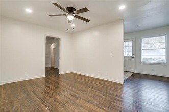 3428 W 6th St in Fort Worth, TX - Building Photo - Building Photo