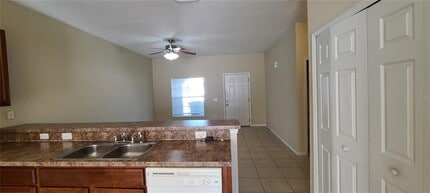 328 Baccarat Ct in Kissimmee, FL - Building Photo - Building Photo