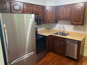 417 Lincolnshire Dr in Cranberry Township, PA - Building Photo - Building Photo