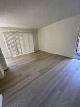 King Francisco St. in Berkeley, CA - Building Photo - Interior Photo