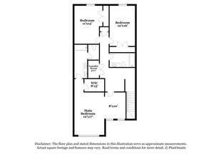 47 Trotter Ct in Newnan, GA - Foto de edificio - Building Photo