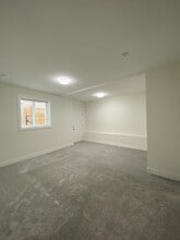 8373 Breakey St in Mission, BC - Building Photo - Building Photo