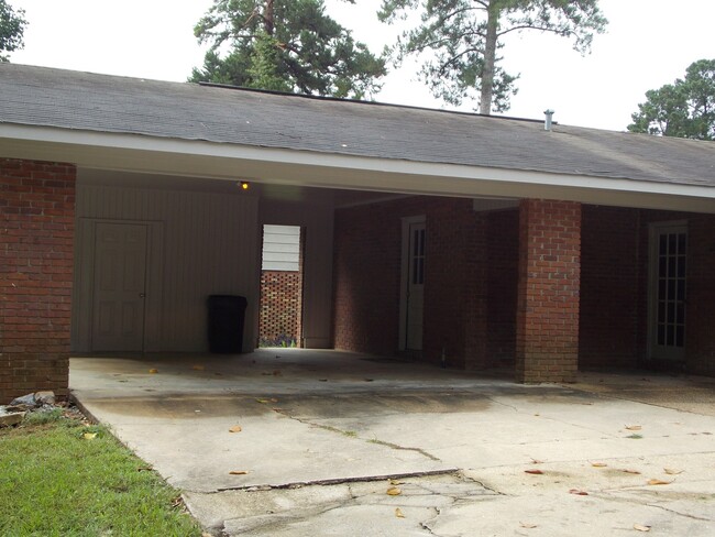 6432 Ashwood Dr in Columbus, GA - Building Photo - Building Photo