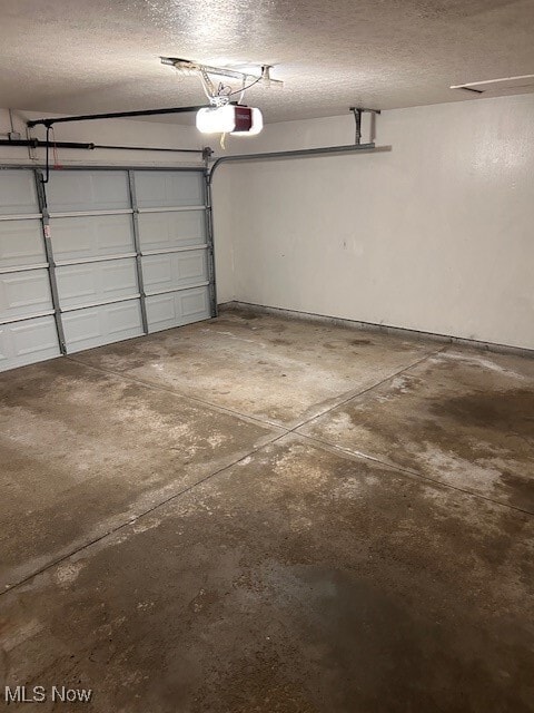property at 5694 Young Rd