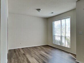 8609 Fountainview Terrace in Hurst, TX - Building Photo - Building Photo