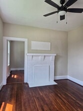 106 E Hunter St in Madison, NC - Building Photo - Building Photo