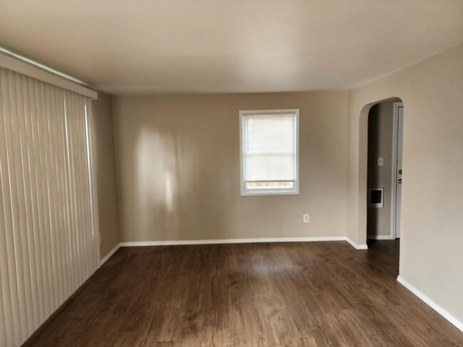 6409 S Junett St in Tacoma, WA - Building Photo - Building Photo
