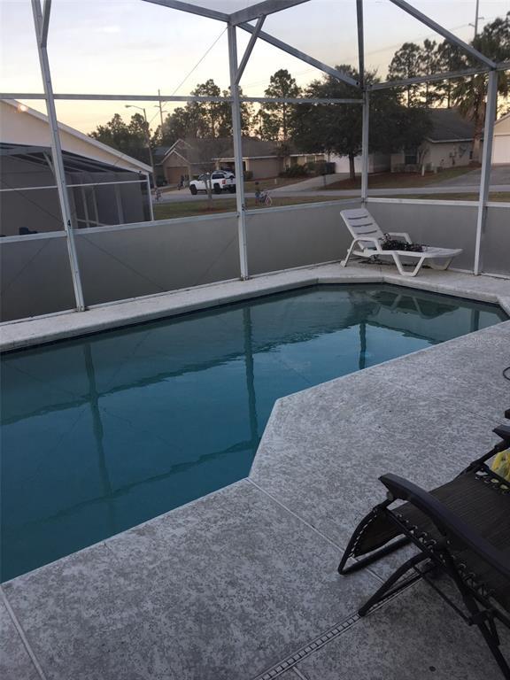 171 Pine Cone Dr in Davenport, FL - Building Photo - Building Photo