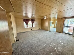 620 S 93rd St in Mesa, AZ - Building Photo - Building Photo