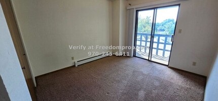 1281 Bookcliff Ave in Grand Junction, CO - Building Photo - Building Photo