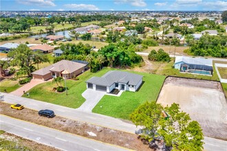 1902 Northwest 28th Ave in Cape Coral, FL - Building Photo - Building Photo