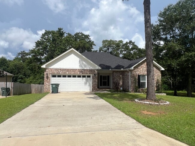 112 Bellwood Trail