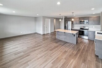 1305 N Coach Dr in Spokane Valley, WA - Building Photo - Building Photo