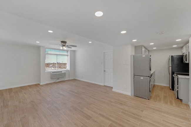 property at 7520 Hornwood Dr