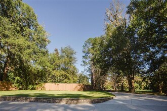 3730 NW 37th Terrace in Gainesville, FL - Building Photo - Building Photo