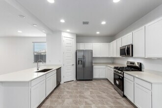 3113 S 156th Ave in Goodyear, AZ - Building Photo - Building Photo