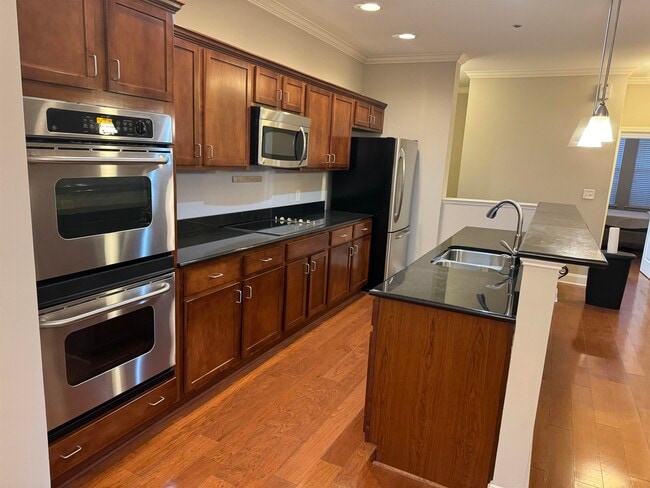 property at 70 W Carolina Ave
