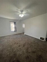 1676 2nd St in Beaver, PA - Building Photo - Building Photo