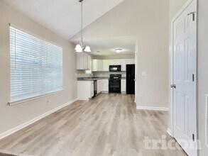 1283 Cypress Trce in Lithonia, GA - Building Photo - Building Photo