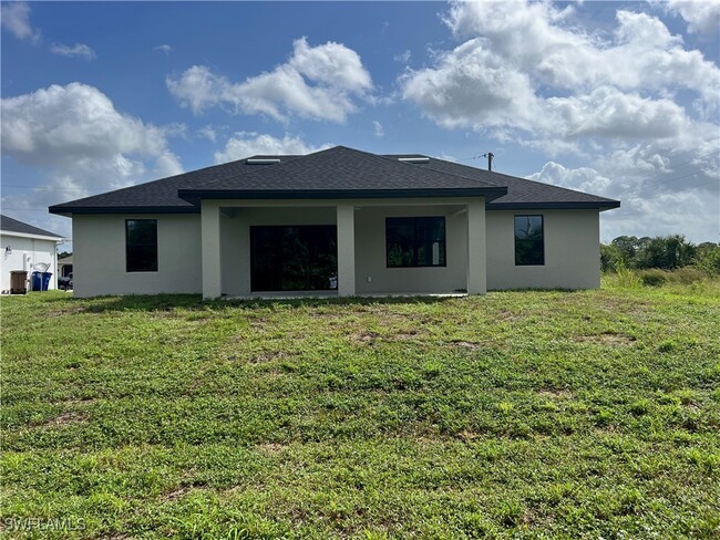 property at 2019 NW 17th St