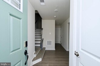 74 Caswell Dr in Indian Head, MD - Building Photo - Building Photo