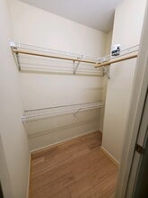 38 Cambridge Dr in Murray, KY - Building Photo - Building Photo