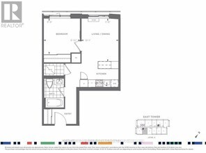 10 All Nations Dr in Brampton, ON - Building Photo - Building Photo