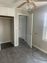 316 S Seneca Ave in Bartlesville, OK - Building Photo - Building Photo