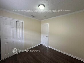 3300 NW 96th Ave in Sunrise, FL - Building Photo - Building Photo