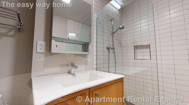 115 Mt Auburn St in Cambridge, MA - Building Photo - Building Photo