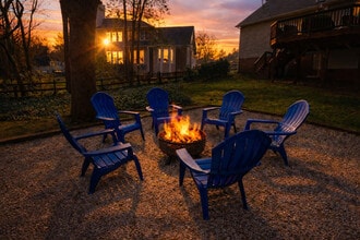 10301 Rougemont Ln in Charlotte, NC - Building Photo - Building Photo