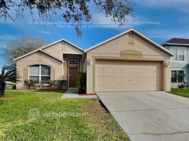 397 Regal Downs Cir in Winter Garden, FL - Building Photo