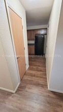3839 Old Jenny Lind Rd in Fort Smith, AR - Building Photo - Building Photo