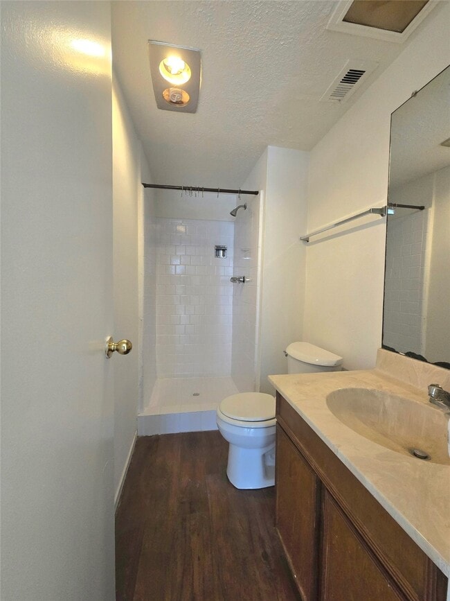 property at 7063 Chasewood Dr