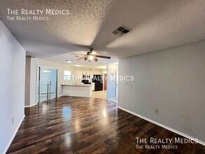 203 Fernwood St in Leesburg, FL - Building Photo - Building Photo