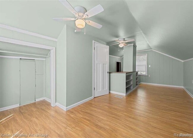 19941 Biltmore St in Detroit, MI - Building Photo - Building Photo