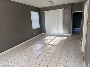 17483 Dumont Dr in Ft. Myers, FL - Building Photo - Building Photo