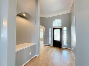 4231 Lake Terrace Ct in Missouri City, TX - Building Photo - Building Photo