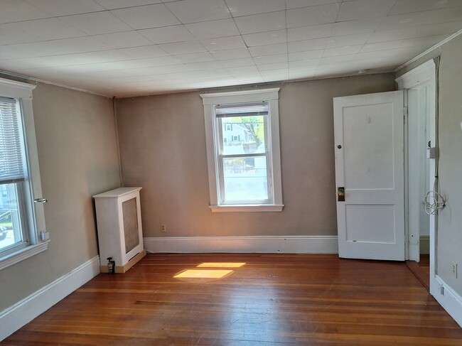 13 Nickerson Rd, Unit 13 Nickerson apt 2 in Peabody, MA - Building Photo - Building Photo